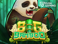 Gamomat casino bonus58